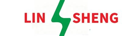 Zhenjiang  Linhao  Les  Oheň  Prevencia  Vybavenie  Co.,  Ltd.