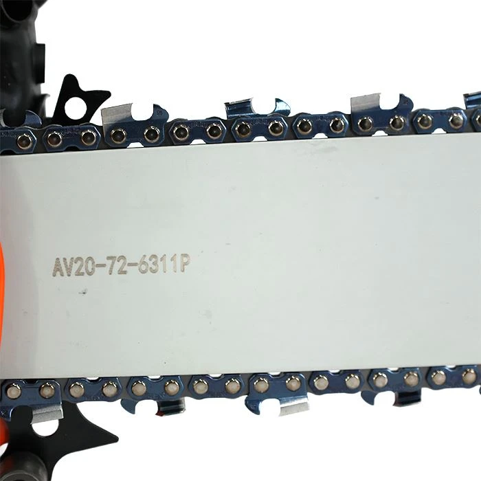 Professional Logging Chainsaw suppliers